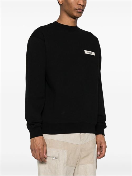  JACQUEMUS | SSM00206 AJ00126990